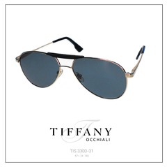 Tiffany Sol 3300