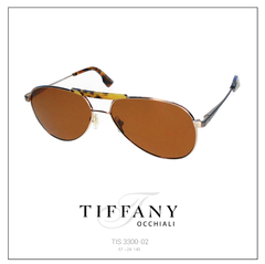 Tiffany Sol 3300 - comprar online