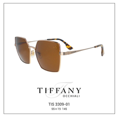Tiffany Sol 3309