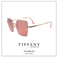 Tiffany Sol 3309 - comprar online