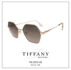 Tiffany Sol 3312 - comprar online