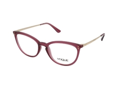 Vogue Vista 0VO5276L 2798 53