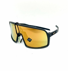 OAKLEY SUTRO S 9462 08 Prizm 24k