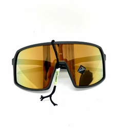 OAKLEY SUTRO S 9462 08 Prizm 24k - comprar online