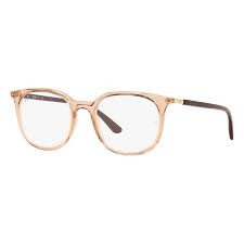 RAY BAN VISTA 7190 5940 - comprar online