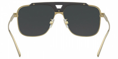 Dolce & Gabbana 0DG2256 133487 62 - NEA.VISIÓN