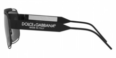 Dolce & Gabbana 0DG2270 327687 57 - comprar online