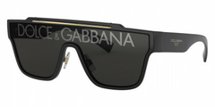 Dolce & Gabbana 0DG6125 501/M 35
