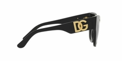 Dolce & Gabbana 0DG4404 501/8g 54 - comprar online