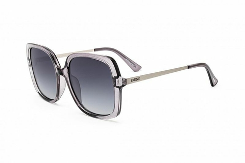 Lentes de sol cheap prune para mujer