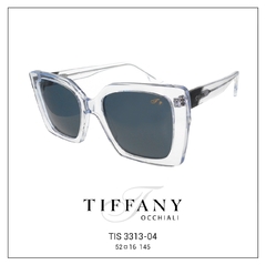 Tiffany Sol 3313 - comprar online