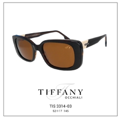 Tiffany Sol 3314 en internet
