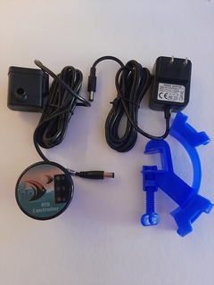 Smart ATO - Autorellenador de acuarios por LASER - comprar online