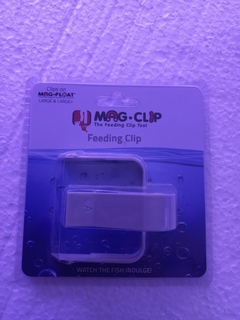 Mag -clip Feeding Clip ( L/ L+ )