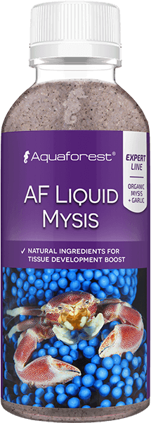 AF LIQUID MYSIS