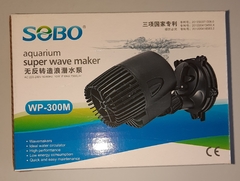 Sobo SUPER WAVE MAKER 7500 L/H