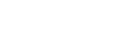 Acuario Marino Deep Reef