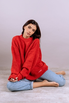 Sweater Emma - tienda online