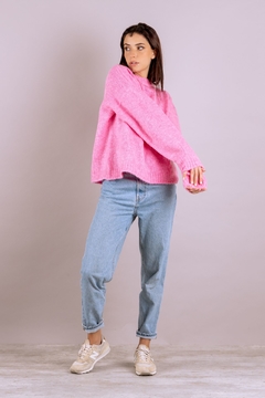 Sweater Emma - comprar online