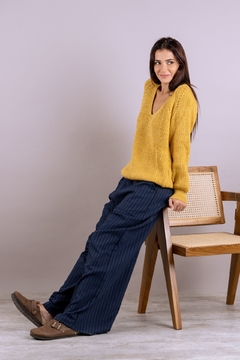 Pantalon Sastrero - comprar online