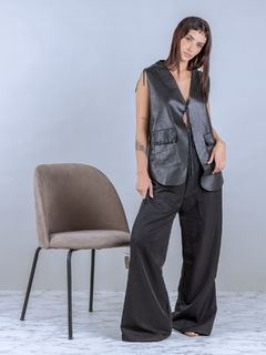 Pantalon Lenga - CASA BAYA