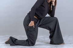 Pantalon Sastrero - comprar online