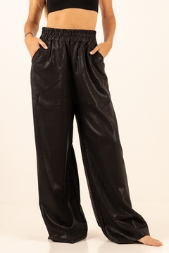 Imagen de Pantalon Lenga Lino