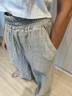 Pantalon Playero - tienda online