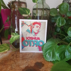 OTRO - IOSHUA