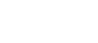 Raxar Muebles - ¡La marca de tus próximos muebles!