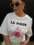 T SHIRT FRUTAS - comprar online