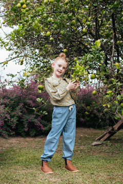 Banner de la categoría Niñas