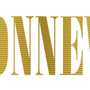 Logo de Tienda Online de Bonnevu