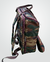 Mochila Matera Camuflada - comprar online