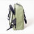 Mochila Matera Verde - tienda online