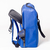 Mochila Matera Azul + Yerbera eco de Regalo ! - tienda online