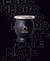 MATES ACERO INOXIDABLE