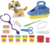 PlayDoh Veterinário Pet Shop F3639 Hasbro - comprar online