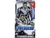 Hulk Titan Hero Series - comprar online