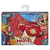 Luva Capitã Marvel Hasbro - comprar online