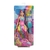 Barbie Fantasy Penteados GTF38 - comprar online