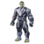 Hulk Titan Hero Series