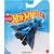 Aviões Hot Wheels Skybusters Mattel - comprar online