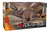Triceratops Dino Hunter