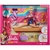 Barbie Playset Ginasta GJM72 Mattel - Rline Shop