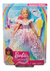 Barbie Dreamtopia - Princesa Vestido Brilhante Mattel