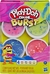 Kit Color Burst Play Doh E6966 Hasbro