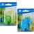 Miniatura Colecionável Disney Pixar HDX68 Mattel - comprar online