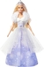 Barbie Princesa Vestido Mágico GKH26 - comprar online