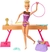 Barbie Playset Ginasta GJM72 Mattel na internet